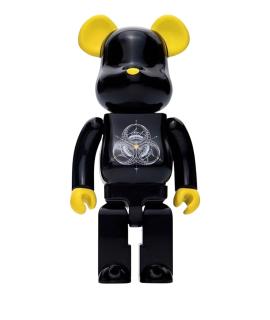 BEARBRICK Скульптура