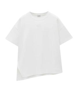 LOEWE Футболка