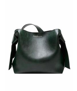 ACNE STUDIOS Сумка через плечо