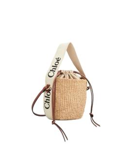 CHLOE Сумка с короткими ручками