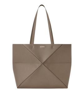 LOEWE Сумка тоут