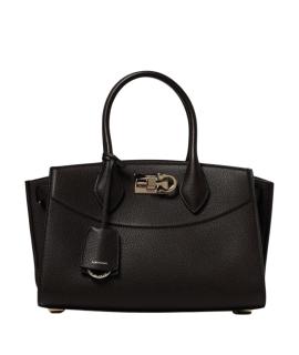 FERRAGAMO Сумка тоут