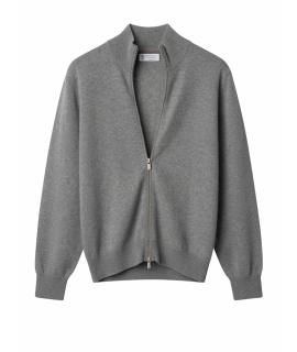 BRUNELLO CUCINELLI Кардиган