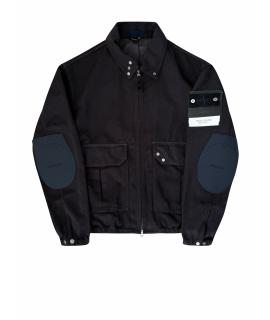STONE ISLAND Куртка