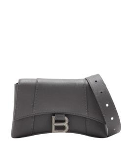 BALENCIAGA Сумка через плечо