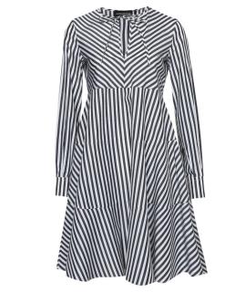 SPORTMAX Повседневное платье