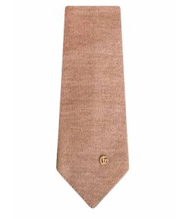 GUCCI Галстук