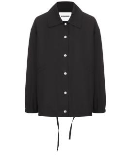 JIL SANDER Куртка