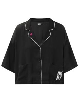 DKNY Пижама