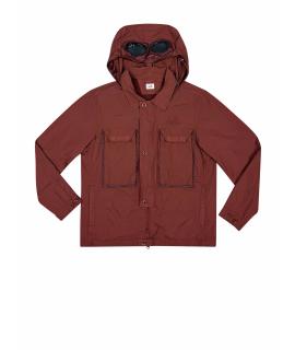 CP COMPANY Куртка