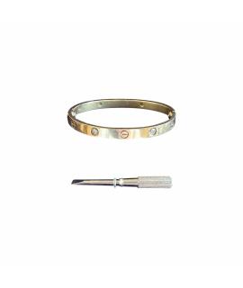CARTIER Браслет