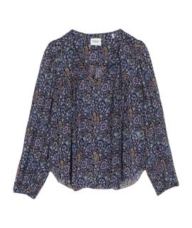 ISABEL MARANT ETOILE Блузы