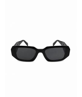 PRADA Солнцезащитные очки