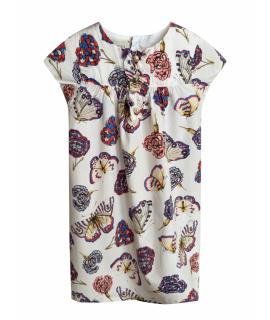 GUCCI KIDS Платья и сарафаны
