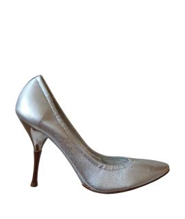 CASADEI Туфли