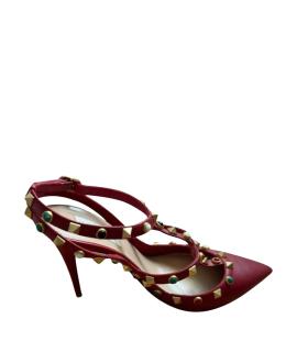 VALENTINO Туфли