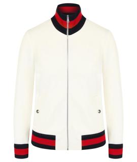 GUCCI Куртка