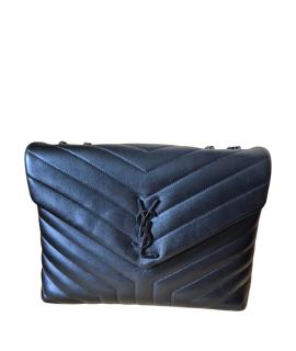 SAINT LAURENT Сумка через плечо
