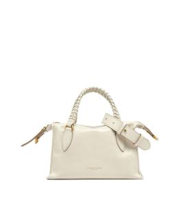 Gianni Chiarini Сумка с короткими ручками