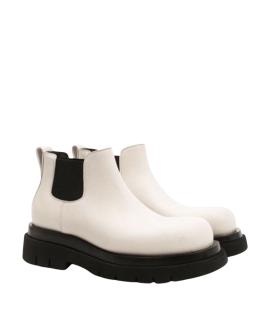 BOTTEGA VENETA Ботинки