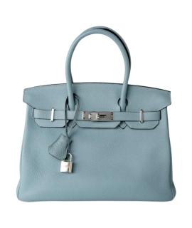 HERMES Сумка с короткими ручками