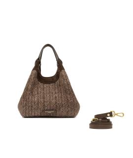 Gianni Chiarini Сумка через плечо