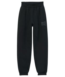 ALEXANDER WANG Спортивные брюки и шорты