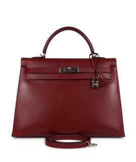 BVLGARI Сумка через плечо
