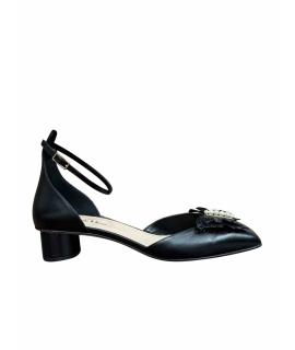 CHRISTIAN DIOR Туфли