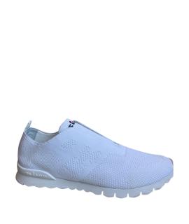 KITON Низкие кроссовки / кеды