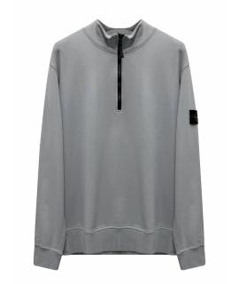 STONE ISLAND Худи/толстовка