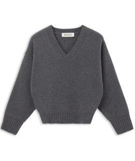 ROHE Джемпер / свитер