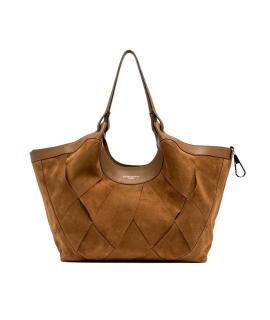 Gianni Chiarini Сумка тоут