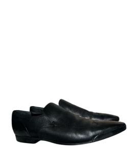 GUCCI Туфли