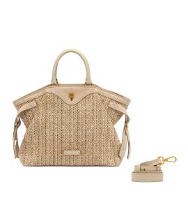 Gianni Chiarini Сумка через плечо