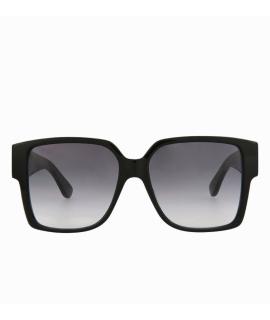 SAINT LAURENT Солнцезащитные очки