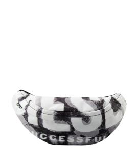 DIESEL Поясная сумка