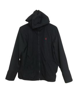 POLO RALPH LAUREN Верхняя одежда