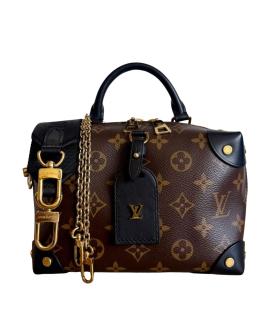 LOUIS VUITTON Сумка с короткими ручками