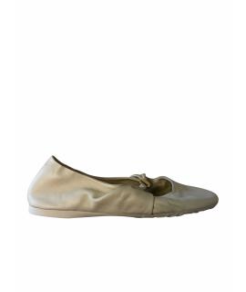 LOEWE Балетки