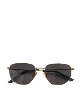 BOTTEGA VENETA Солнцезащитные очки