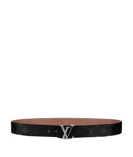 LOUIS VUITTON Ремень