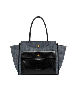 Gianni Chiarini Сумка тоут