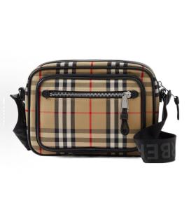 BURBERRY Сумка на плечо