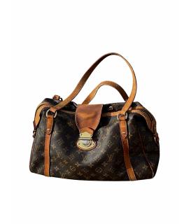 LOUIS VUITTON Сумка тоут