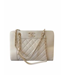 CHANEL Сумка тоут