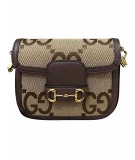 GUCCI Сумка через плечо
