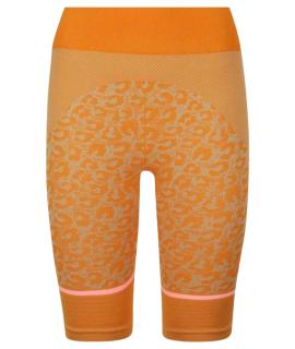 ADIDAS BY STELLA MCCARTNEY Спортивные брюки и шорты
