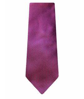 BRIONI Галстук