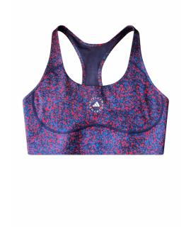 ADIDAS BY STELLA MCCARTNEY Майка
